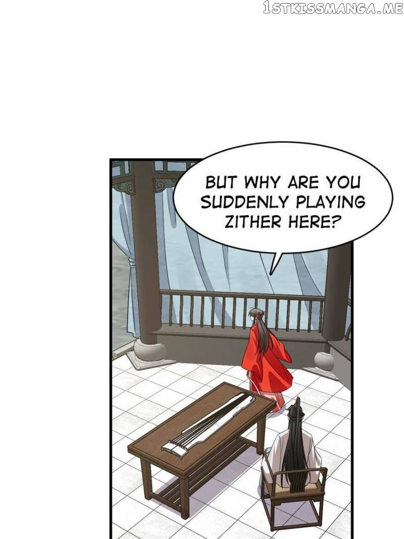 Queen of Posion: The Legend of a Super Agent, Doctor and Princess Chapter 404 - page 29
