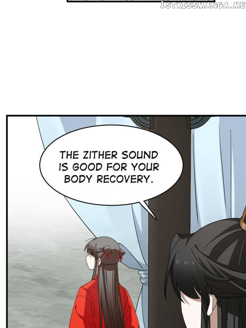 Queen of Posion: The Legend of a Super Agent, Doctor and Princess Chapter 404 - page 30