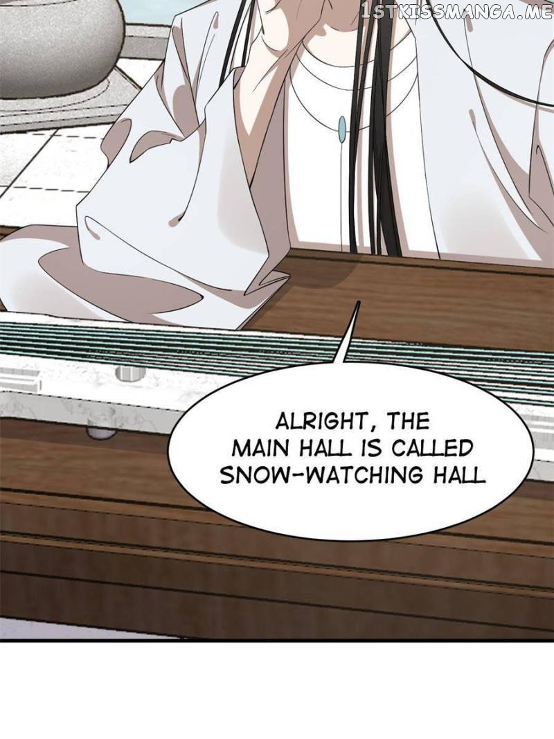 Queen of Posion: The Legend of a Super Agent, Doctor and Princess Chapter 404 - page 37