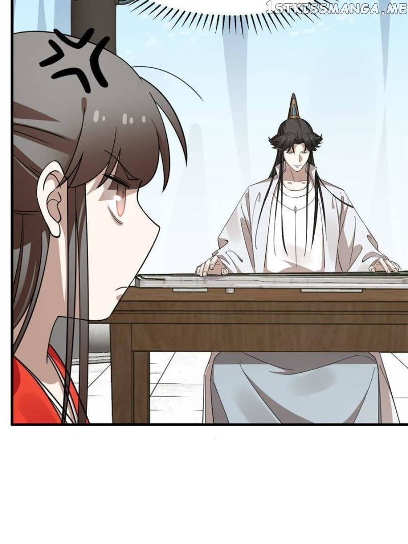 Queen of Posion: The Legend of a Super Agent, Doctor and Princess Chapter 404 - page 41