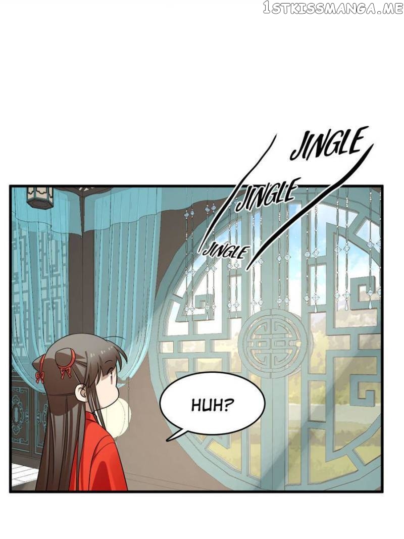 Queen of Posion: The Legend of a Super Agent, Doctor and Princess Chapter 404 - page 5