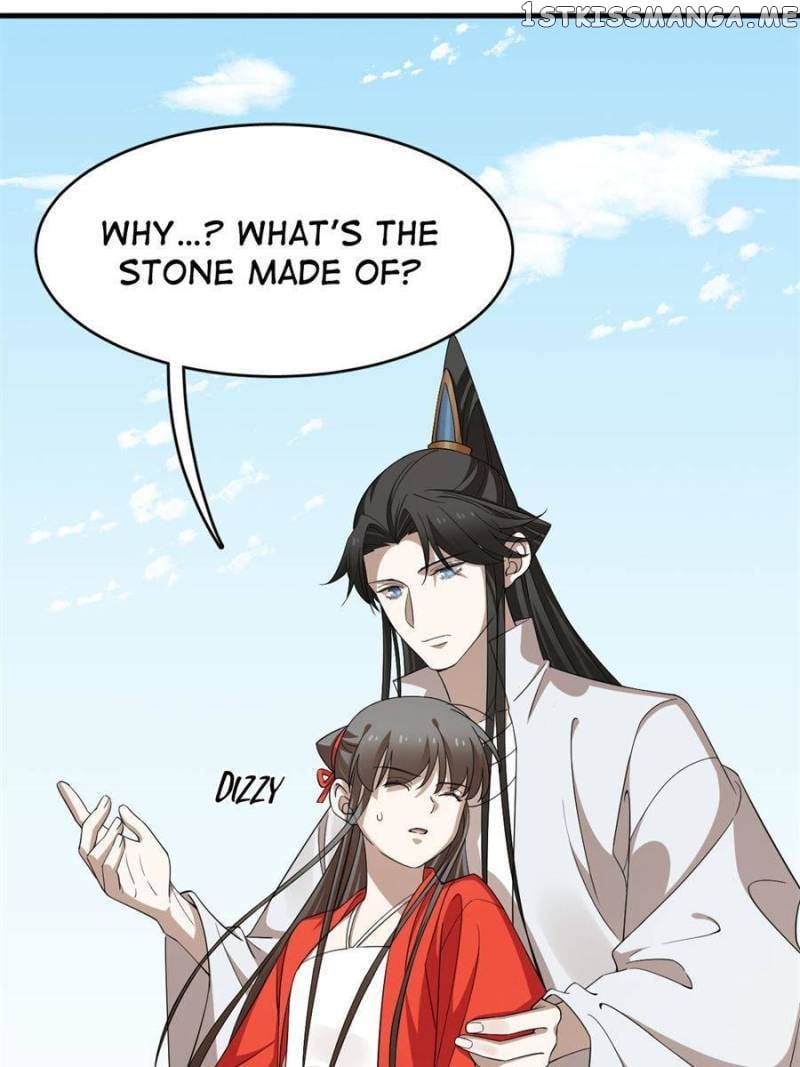 Queen of Posion: The Legend of a Super Agent, Doctor and Princess Chapter 404 - page 51