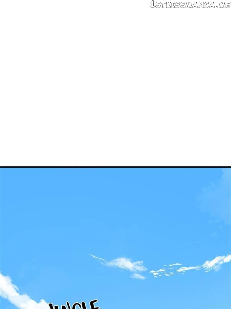 Queen of Posion: The Legend of a Super Agent, Doctor and Princess Chapter 404 - page 6