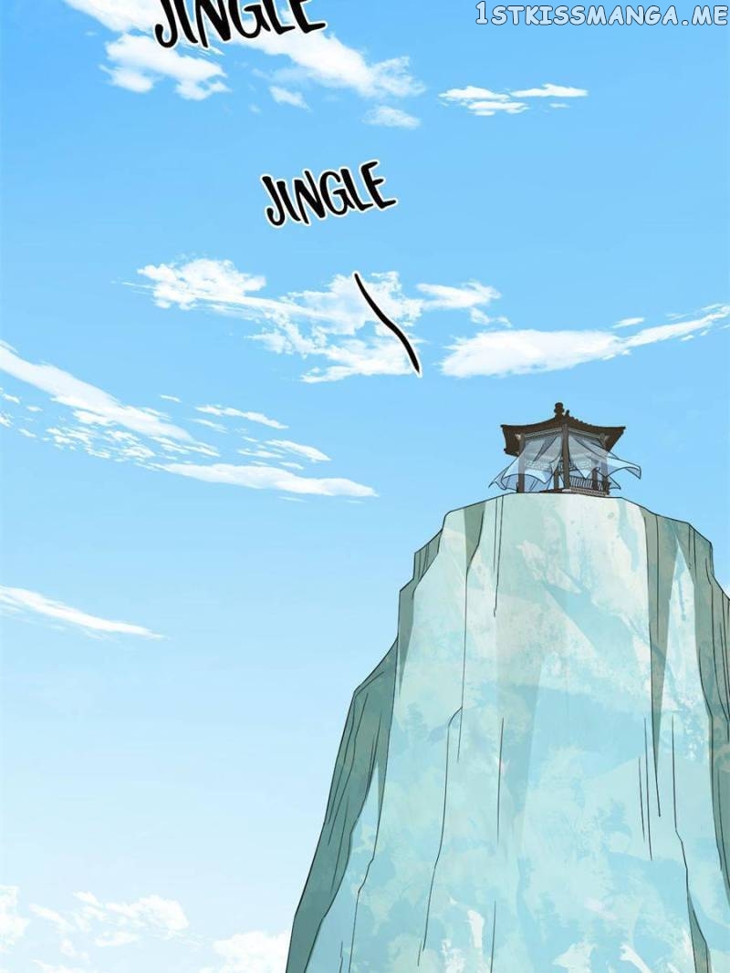Queen of Posion: The Legend of a Super Agent, Doctor and Princess Chapter 404 - page 7
