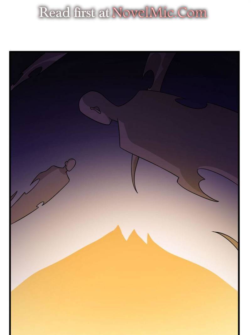 Queen of Posion: The Legend of a Super Agent, Doctor and Princess Chapter 376 - page 1