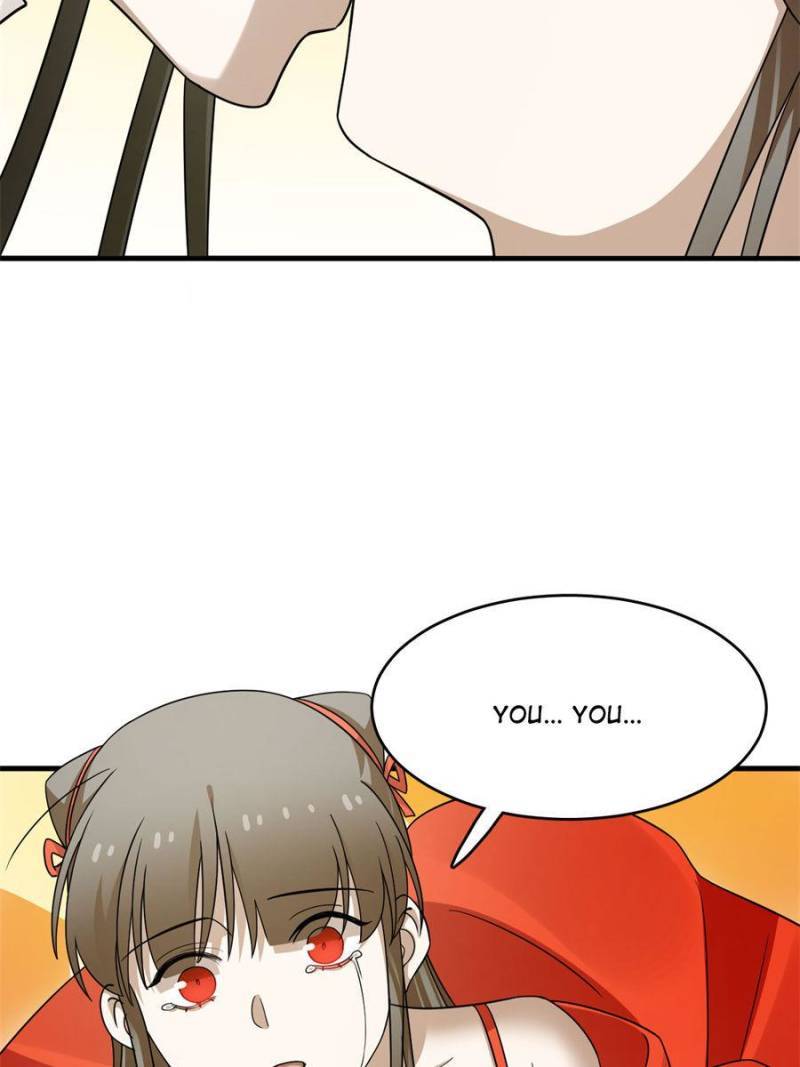 Queen of Posion: The Legend of a Super Agent, Doctor and Princess Chapter 376 - page 12