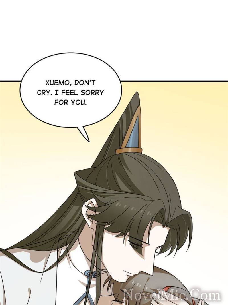 Queen of Posion: The Legend of a Super Agent, Doctor and Princess Chapter 376 - page 14