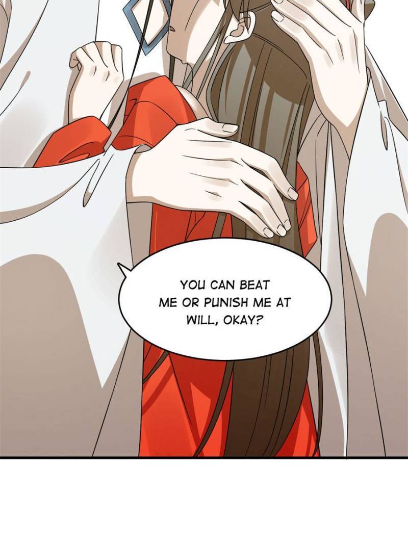 Queen of Posion: The Legend of a Super Agent, Doctor and Princess Chapter 376 - page 15