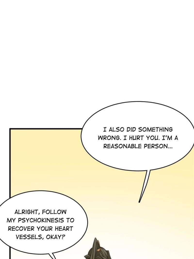 Queen of Posion: The Legend of a Super Agent, Doctor and Princess Chapter 376 - page 17