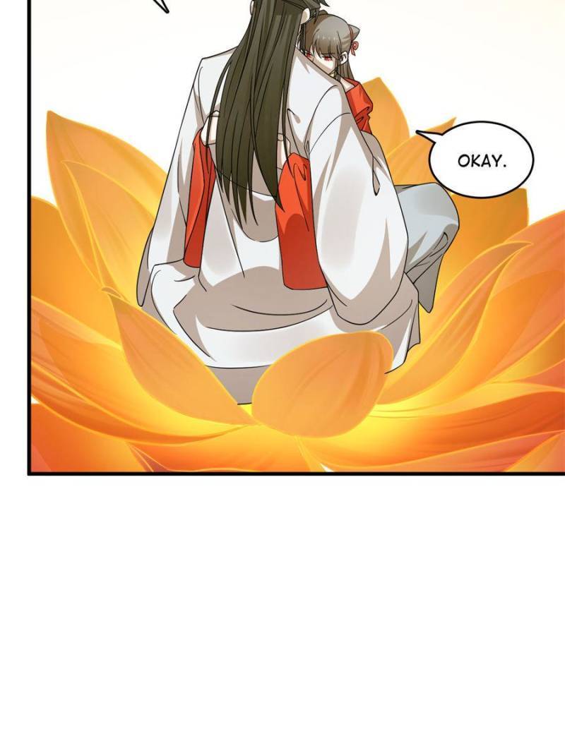 Queen of Posion: The Legend of a Super Agent, Doctor and Princess Chapter 376 - page 18