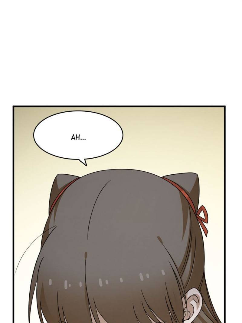 Queen of Posion: The Legend of a Super Agent, Doctor and Princess Chapter 376 - page 21