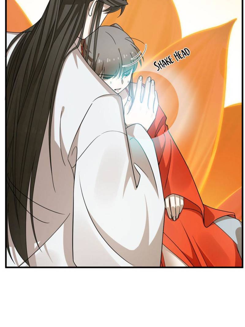 Queen of Posion: The Legend of a Super Agent, Doctor and Princess Chapter 376 - page 23