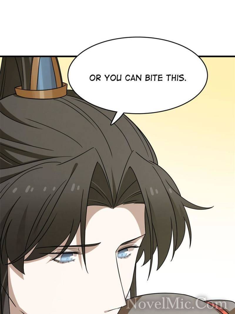 Queen of Posion: The Legend of a Super Agent, Doctor and Princess Chapter 376 - page 24