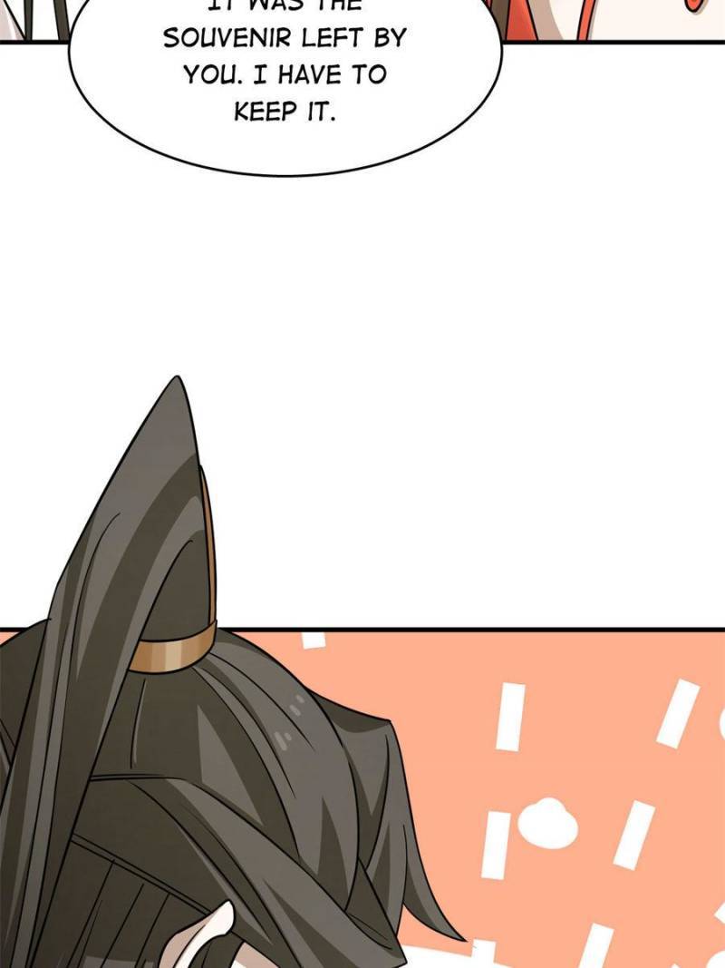 Queen of Posion: The Legend of a Super Agent, Doctor and Princess Chapter 376 - page 28