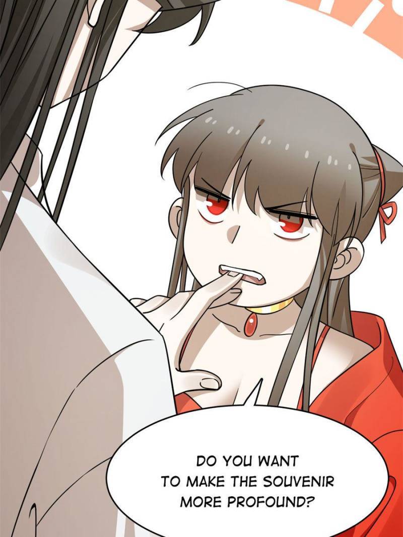 Queen of Posion: The Legend of a Super Agent, Doctor and Princess Chapter 376 - page 29