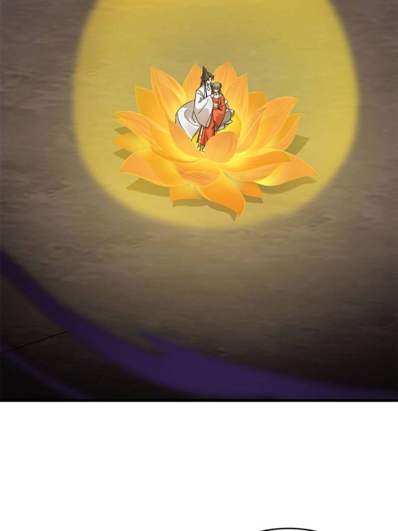 Queen of Posion: The Legend of a Super Agent, Doctor and Princess Chapter 376 - page 34
