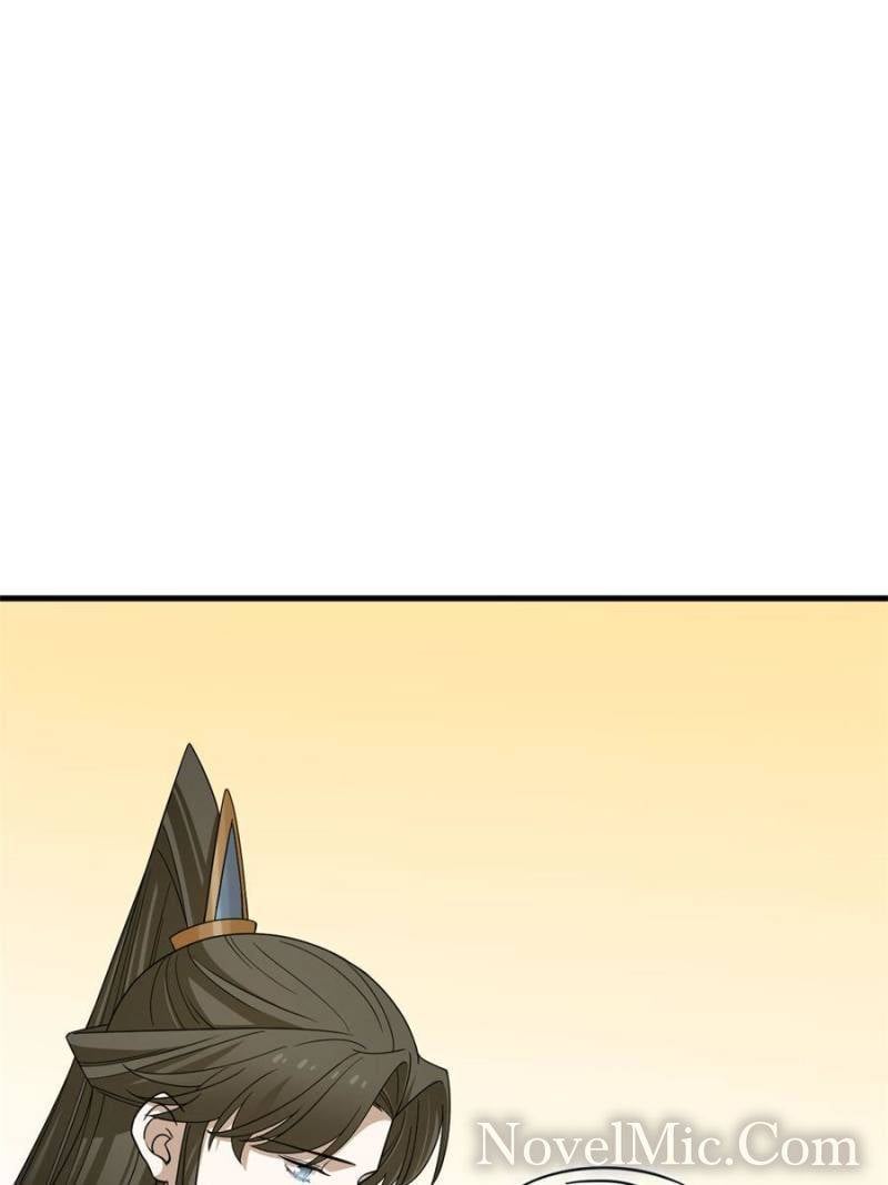 Queen of Posion: The Legend of a Super Agent, Doctor and Princess Chapter 376 - page 4