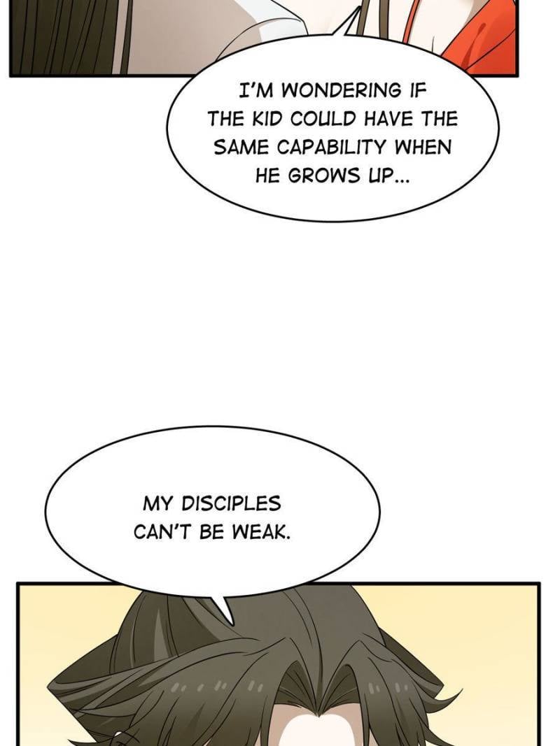 Queen of Posion: The Legend of a Super Agent, Doctor and Princess Chapter 376 - page 41