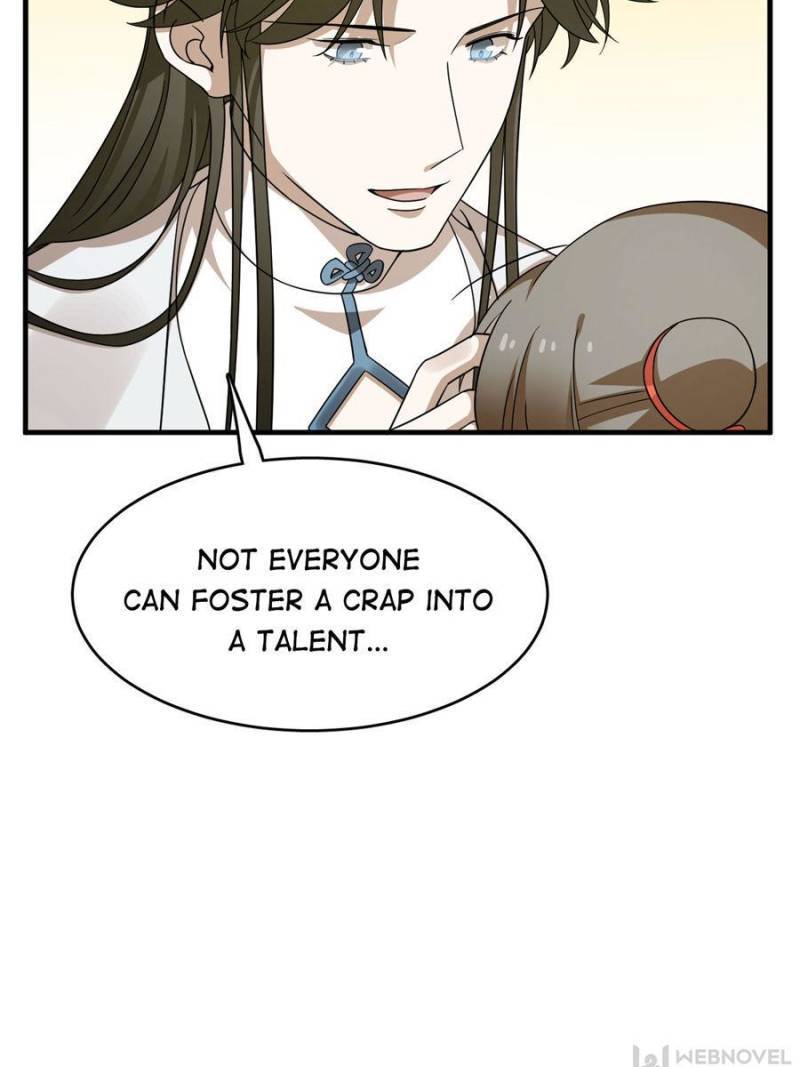 Queen of Posion: The Legend of a Super Agent, Doctor and Princess Chapter 376 - page 42
