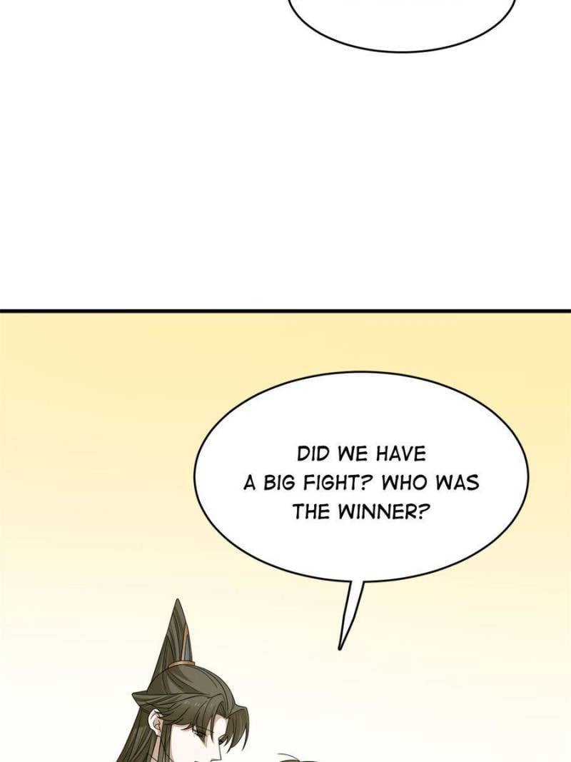 Queen of Posion: The Legend of a Super Agent, Doctor and Princess Chapter 376 - page 48