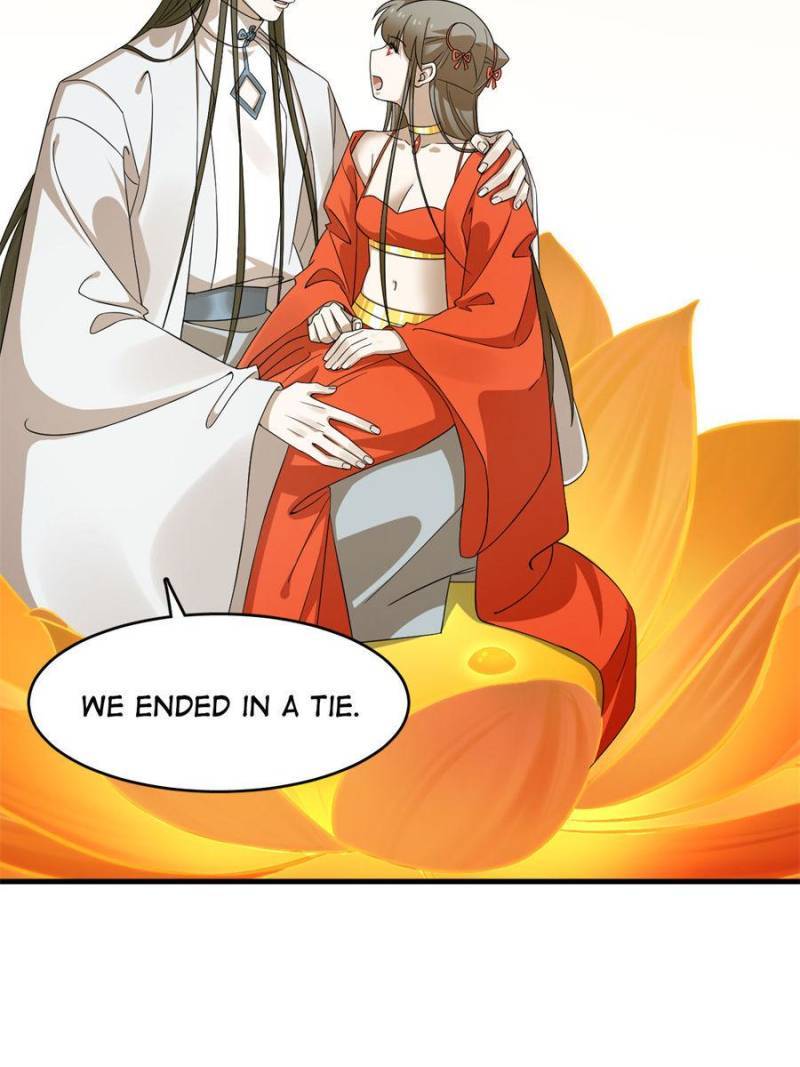 Queen of Posion: The Legend of a Super Agent, Doctor and Princess Chapter 376 - page 49