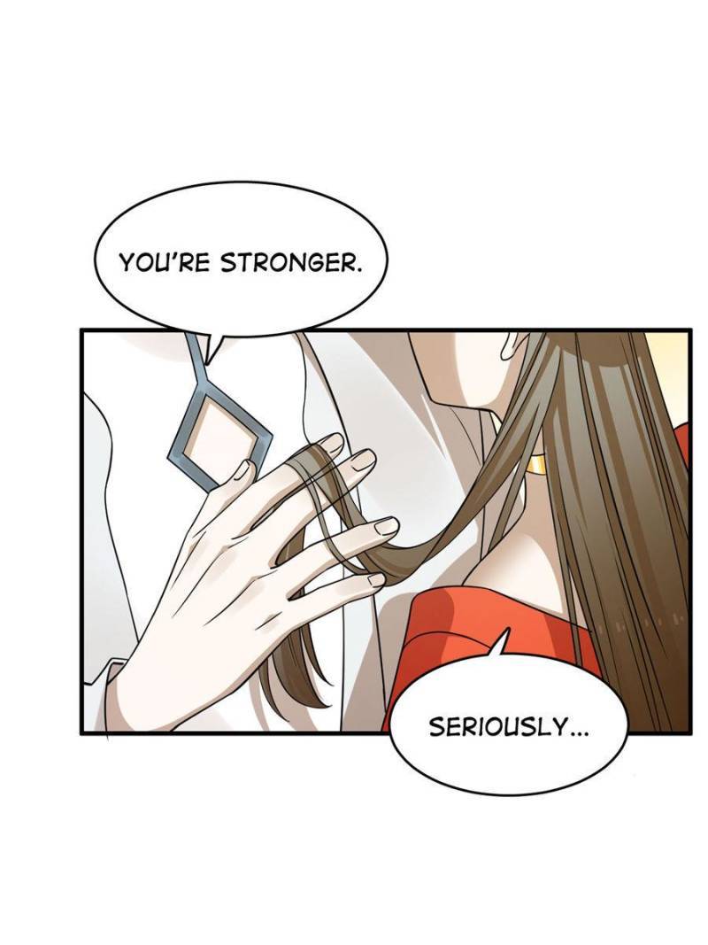 Queen of Posion: The Legend of a Super Agent, Doctor and Princess Chapter 376 - page 51