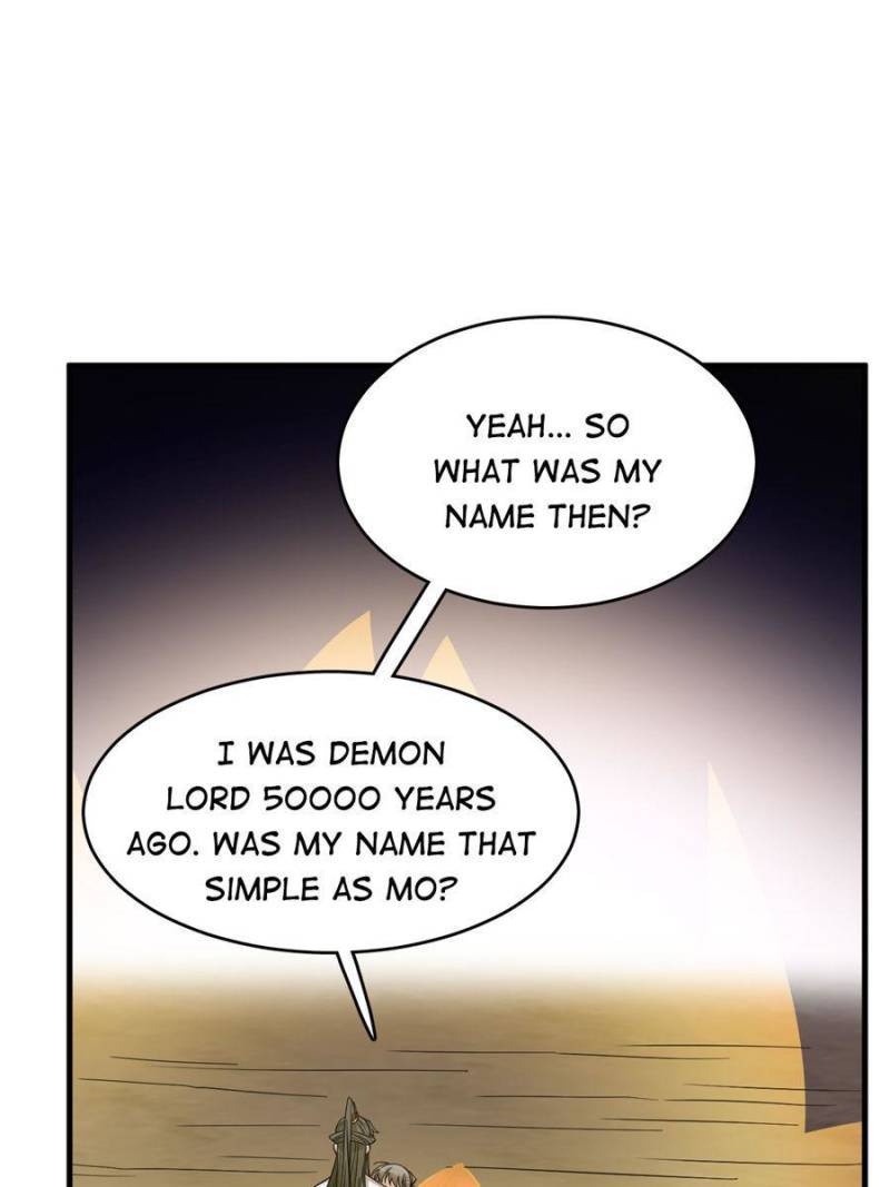 Queen of Posion: The Legend of a Super Agent, Doctor and Princess Chapter 376 - page 52