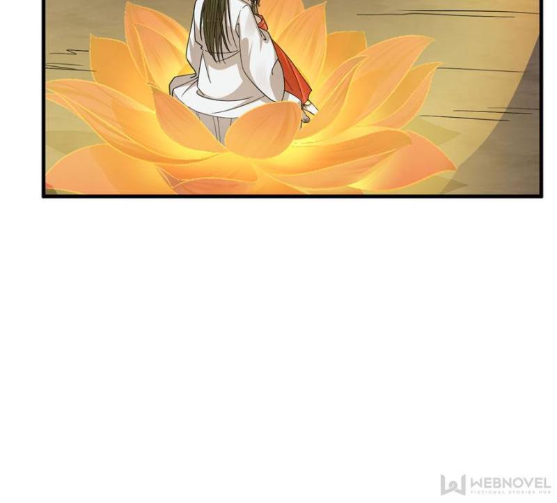 Queen of Posion: The Legend of a Super Agent, Doctor and Princess Chapter 376 - page 53