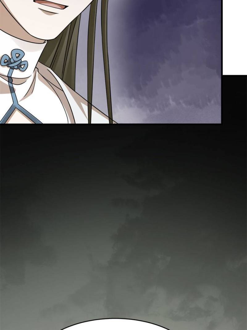 Queen of Posion: The Legend of a Super Agent, Doctor and Princess Chapter 376 - page 55