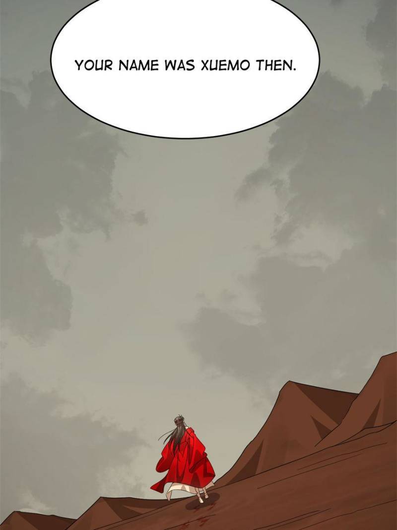 Queen of Posion: The Legend of a Super Agent, Doctor and Princess Chapter 376 - page 56