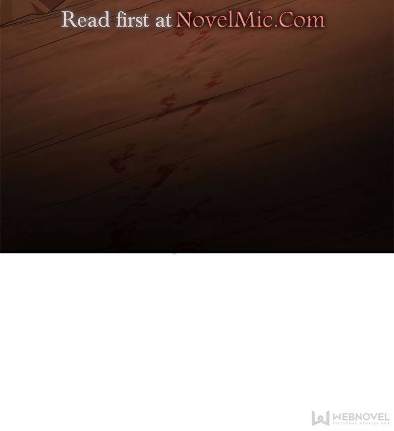 Queen of Posion: The Legend of a Super Agent, Doctor and Princess Chapter 376 - page 57
