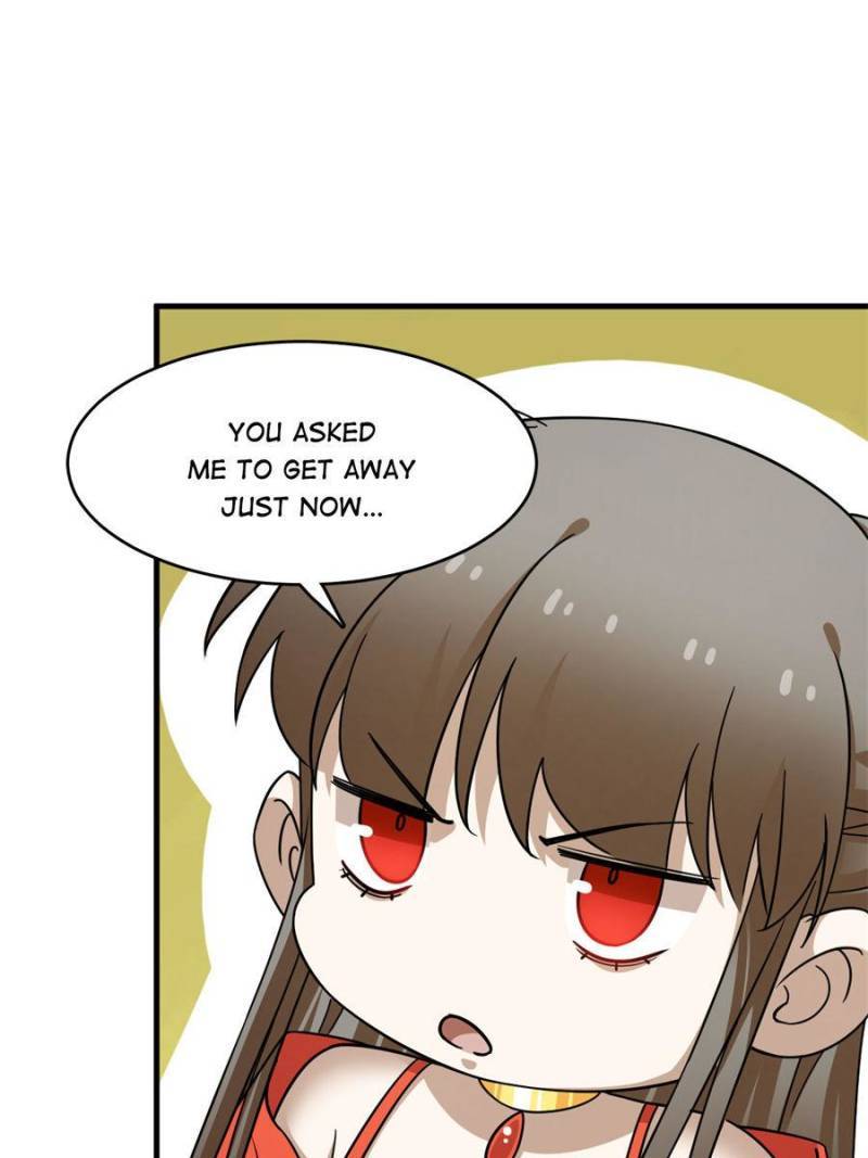 Queen of Posion: The Legend of a Super Agent, Doctor and Princess Chapter 376 - page 6