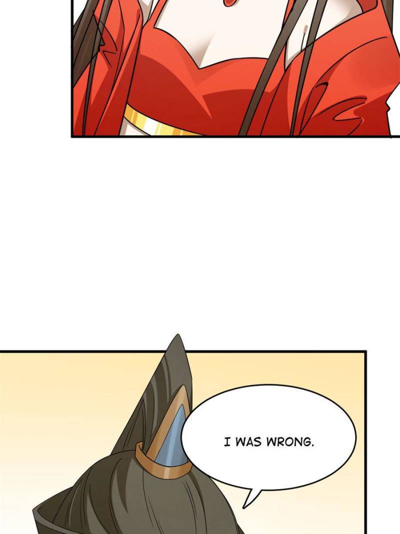 Queen of Posion: The Legend of a Super Agent, Doctor and Princess Chapter 376 - page 7