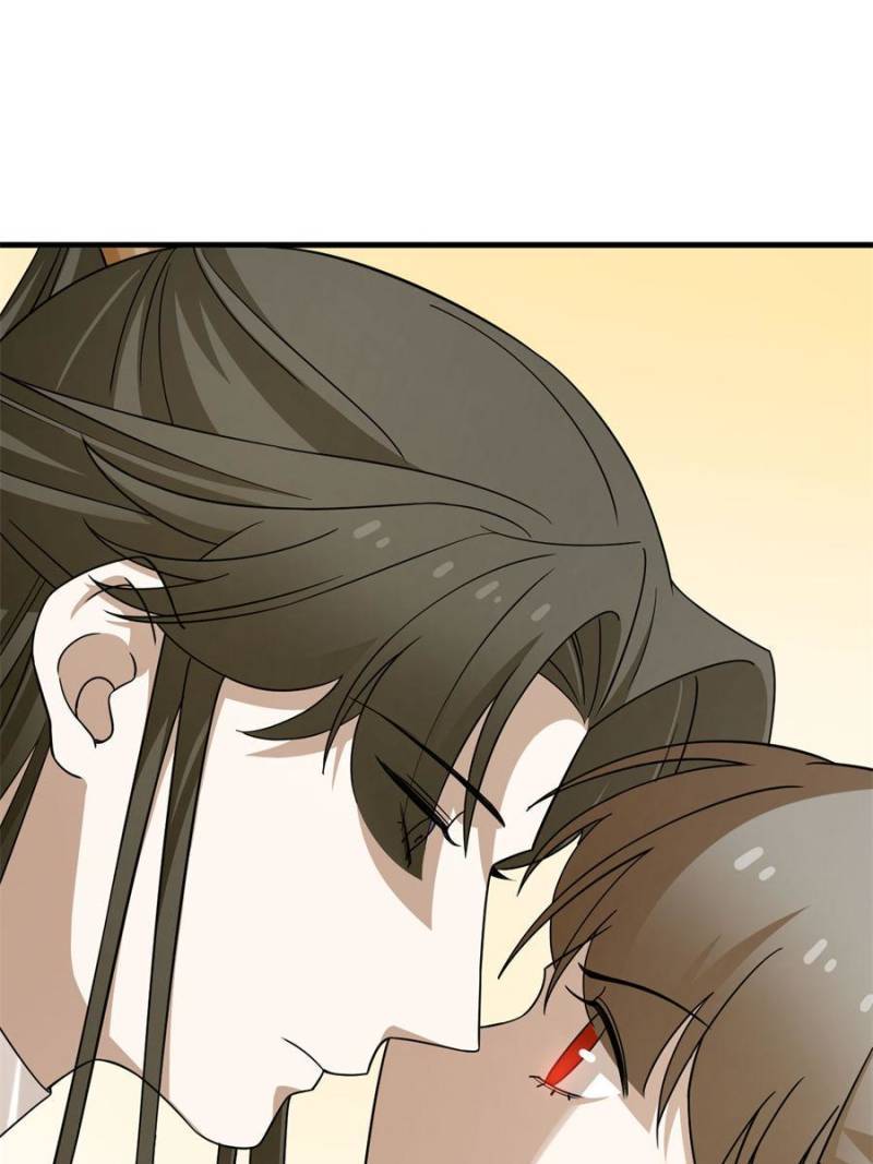 Queen of Posion: The Legend of a Super Agent, Doctor and Princess Chapter 376 - page 9