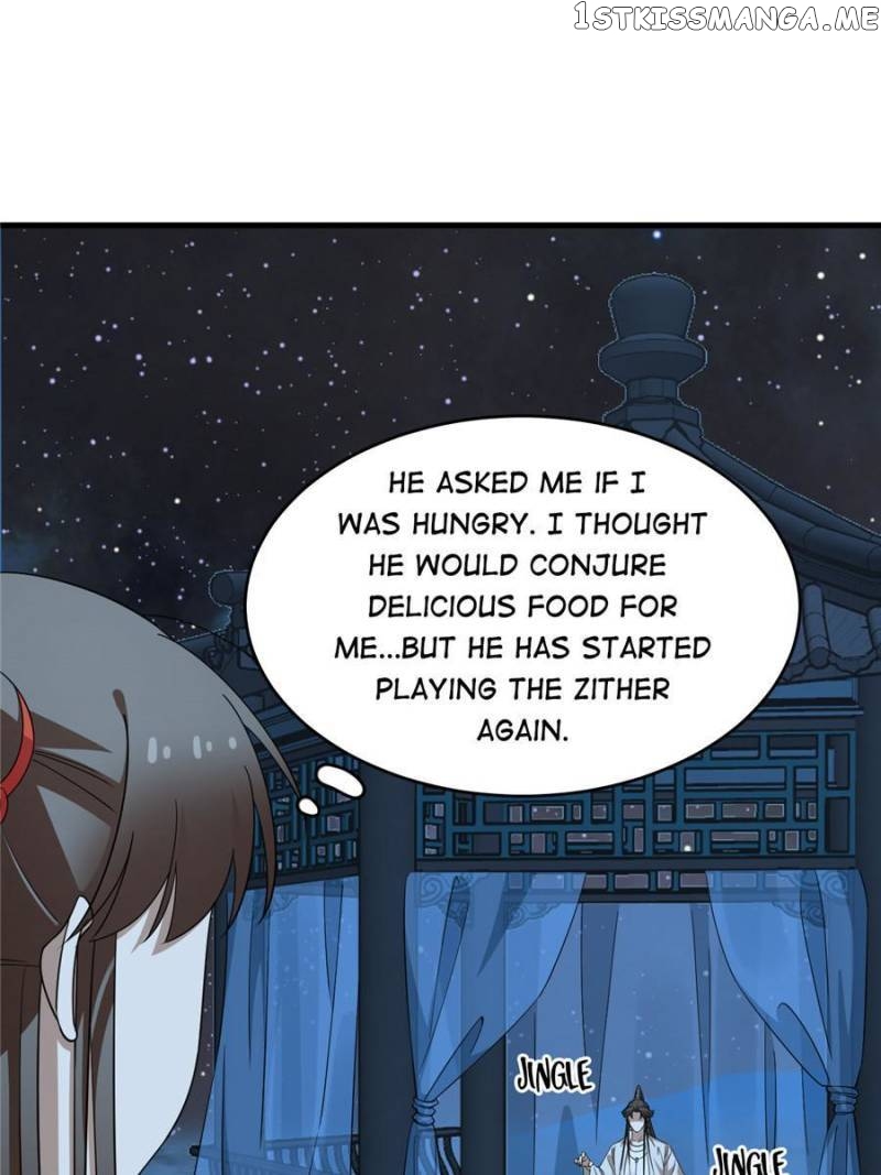 Queen of Posion: The Legend of a Super Agent, Doctor and Princess Chapter 405 - page 23