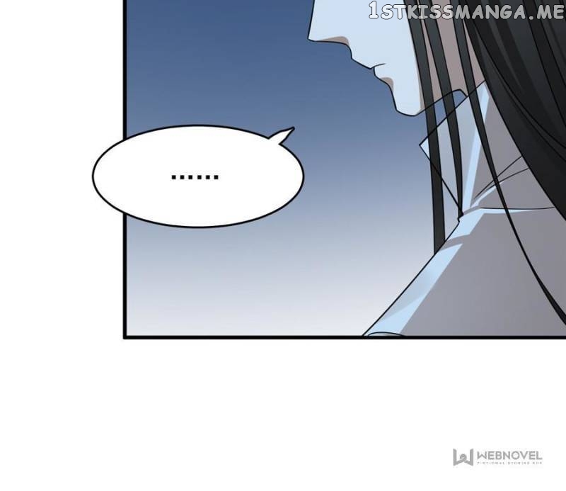 Queen of Posion: The Legend of a Super Agent, Doctor and Princess Chapter 405 - page 33