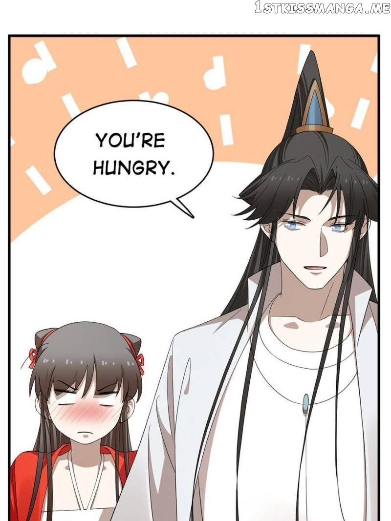 Queen of Posion: The Legend of a Super Agent, Doctor and Princess Chapter 405 - page 4