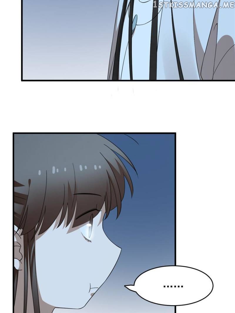 Queen of Posion: The Legend of a Super Agent, Doctor and Princess Chapter 405 - page 42