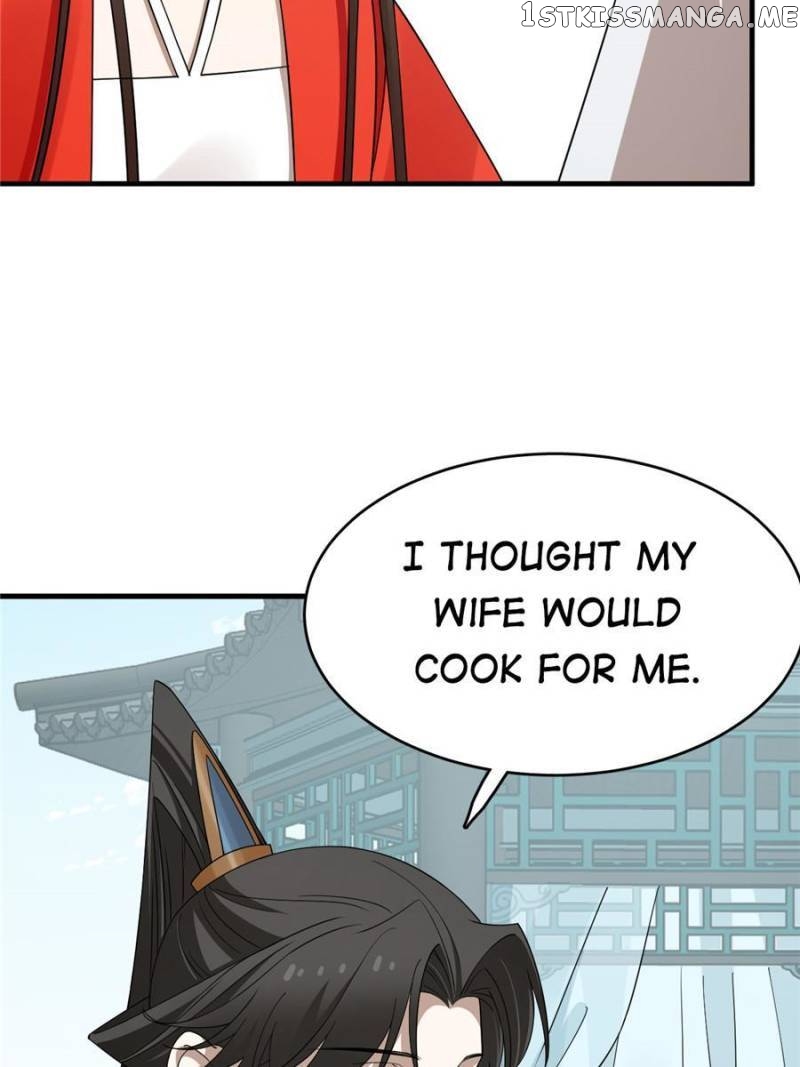 Queen of Posion: The Legend of a Super Agent, Doctor and Princess Chapter 405 - page 6
