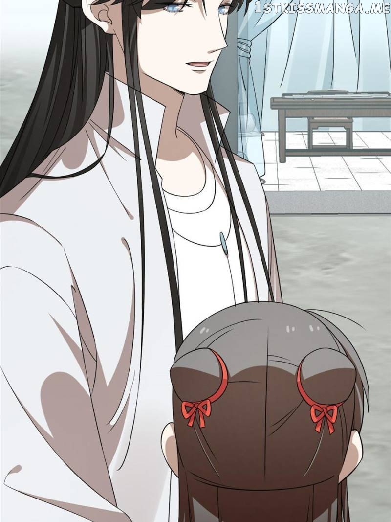 Queen of Posion: The Legend of a Super Agent, Doctor and Princess Chapter 405 - page 7