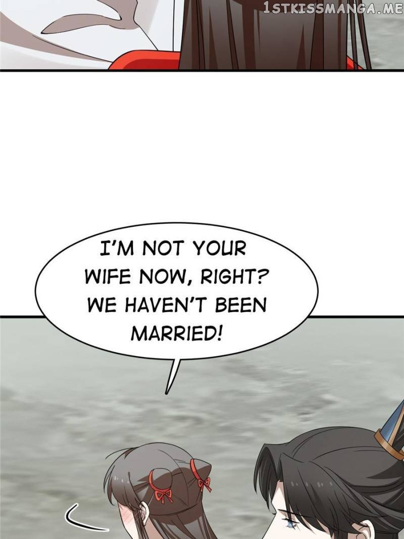 Queen of Posion: The Legend of a Super Agent, Doctor and Princess Chapter 405 - page 8