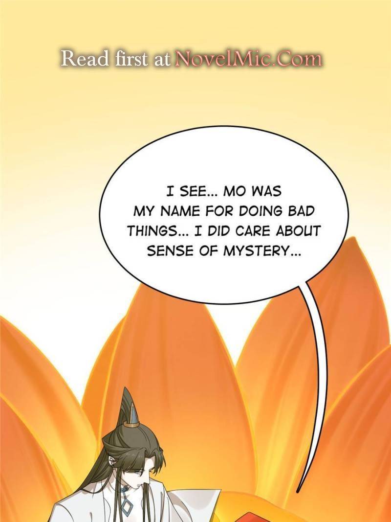 Queen of Posion: The Legend of a Super Agent, Doctor and Princess Chapter 377 - page 1