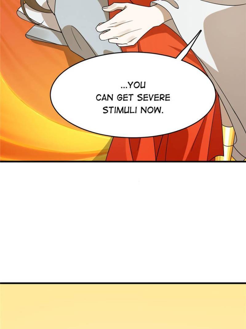 Queen of Posion: The Legend of a Super Agent, Doctor and Princess Chapter 377 - page 10
