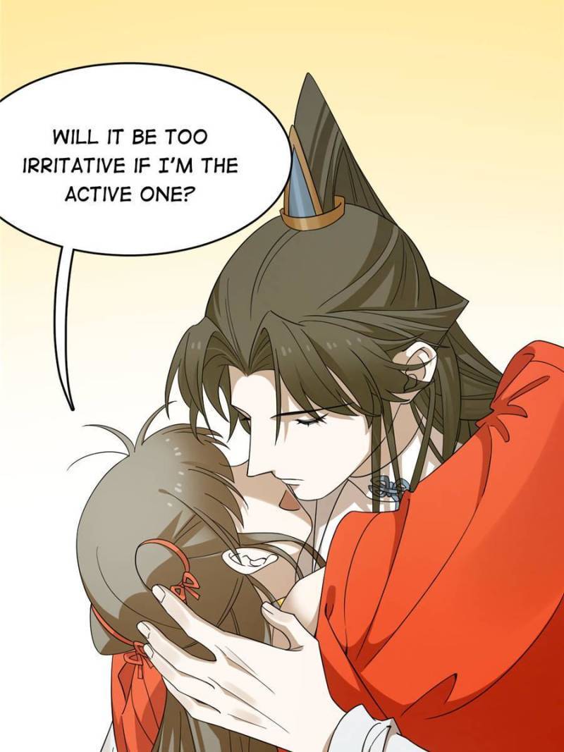 Queen of Posion: The Legend of a Super Agent, Doctor and Princess Chapter 377 - page 11