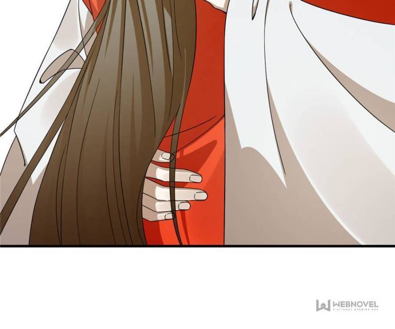 Queen of Posion: The Legend of a Super Agent, Doctor and Princess Chapter 377 - page 12
