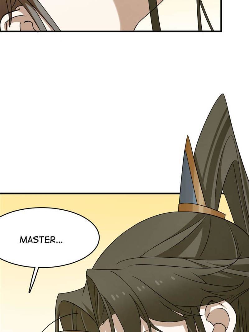 Queen of Posion: The Legend of a Super Agent, Doctor and Princess Chapter 377 - page 14