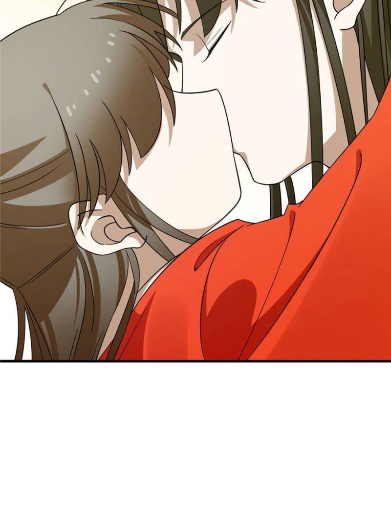 Queen of Posion: The Legend of a Super Agent, Doctor and Princess Chapter 377 - page 15