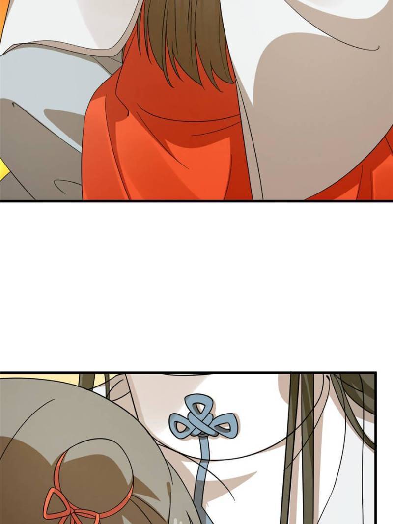 Queen of Posion: The Legend of a Super Agent, Doctor and Princess Chapter 377 - page 19