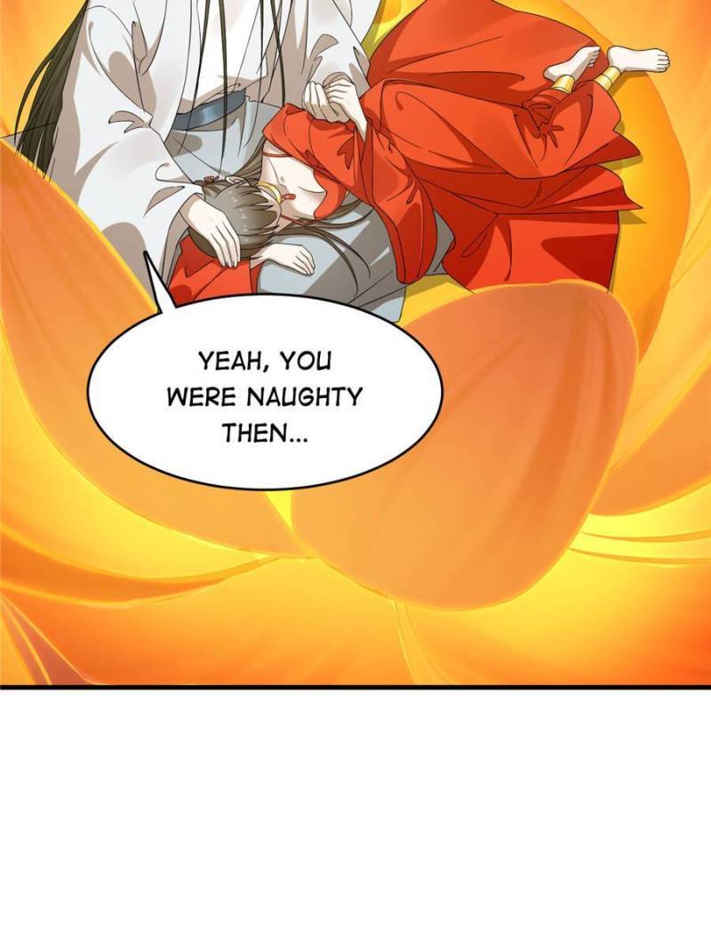 Queen of Posion: The Legend of a Super Agent, Doctor and Princess Chapter 377 - page 2