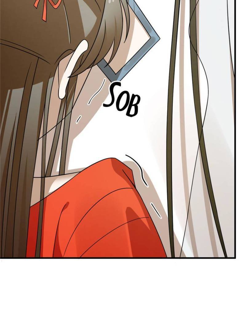Queen of Posion: The Legend of a Super Agent, Doctor and Princess Chapter 377 - page 20